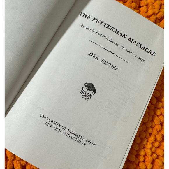 Book They Scatter Their Own Paperback by Larry Stafford 1962 - Picture 3 of 4